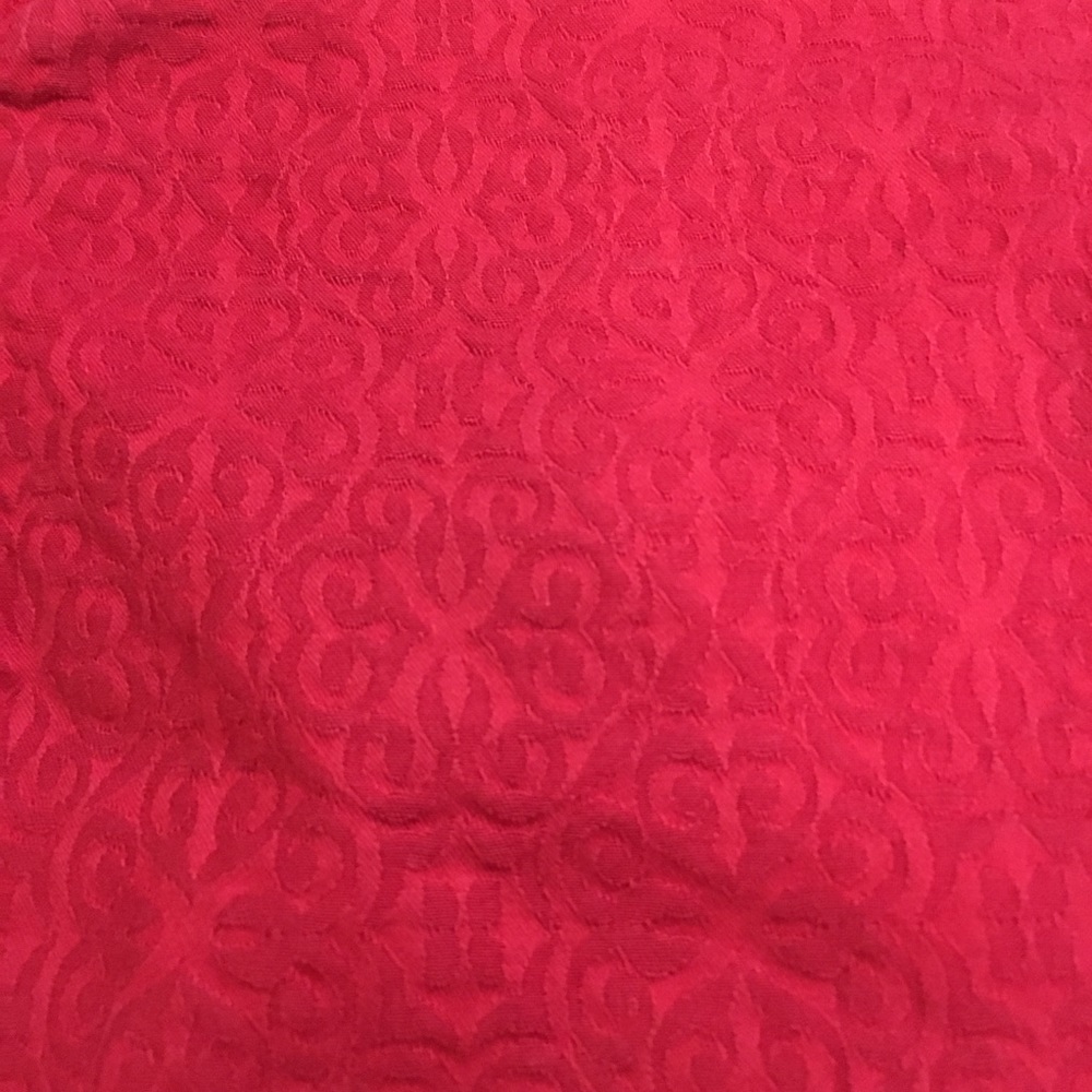 BR Patterned Pants - Picture 4 of 4